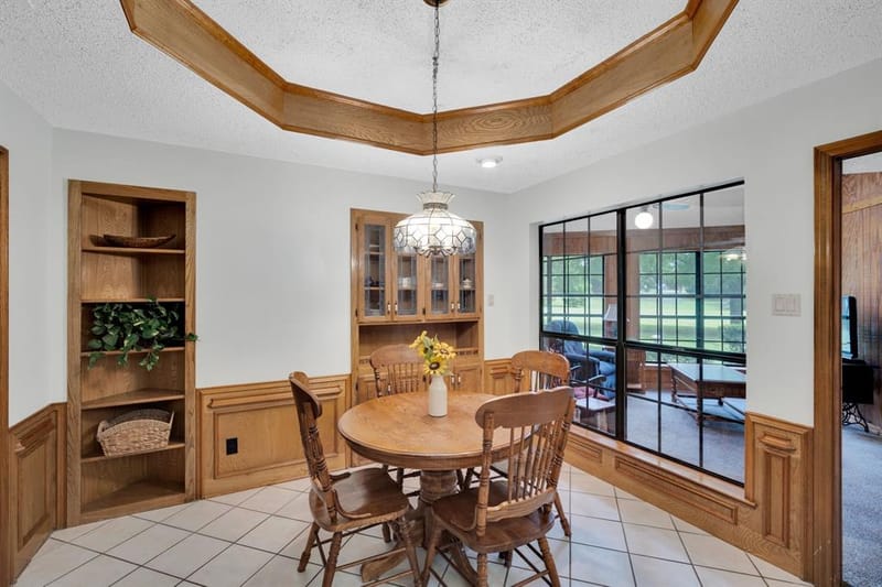 750 Allen Lane, Midlothian TX 76065 - Photo 11