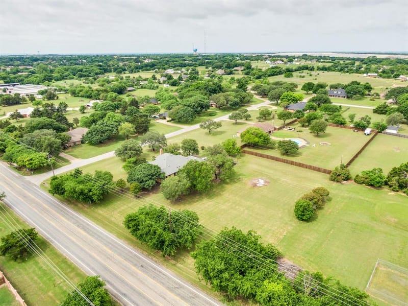 750 Allen Lane, Midlothian TX 76065 - Photo 40