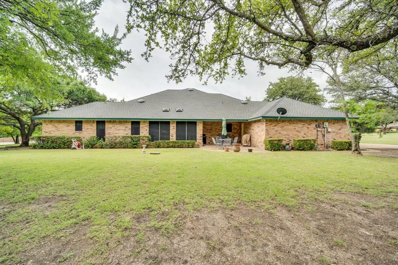 750 Allen Lane, Midlothian TX 76065 - Photo 35