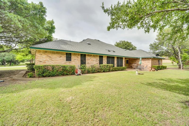 750 Allen Lane, Midlothian TX 76065 - Photo 31