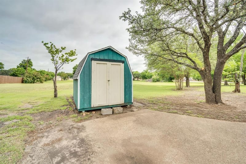750 Allen Lane, Midlothian TX 76065 - Photo 39
