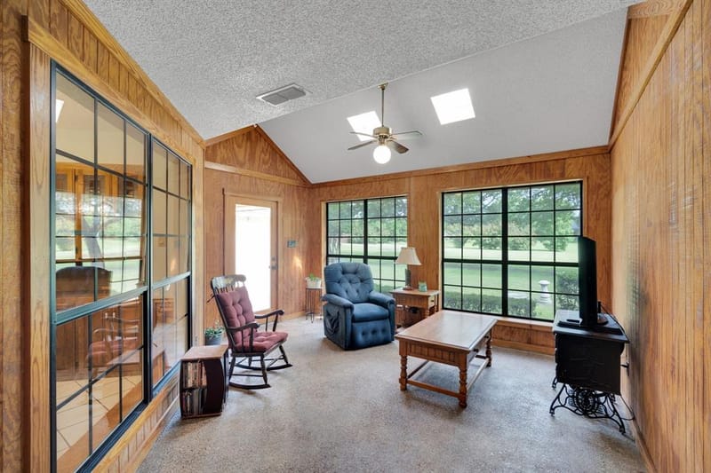 750 Allen Lane, Midlothian TX 76065 - Photo 29