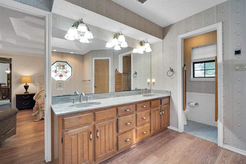 750 Allen Lane, Midlothian TX 76065 - Photo 21