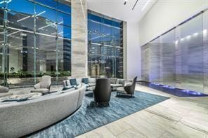 3130 N Harwood Street # 702, Dallas TX 75201 - Photo 26