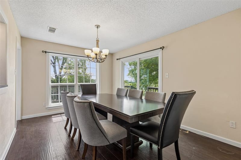 801 Country Club Place, Grand Prairie TX 75052 - Photo 13