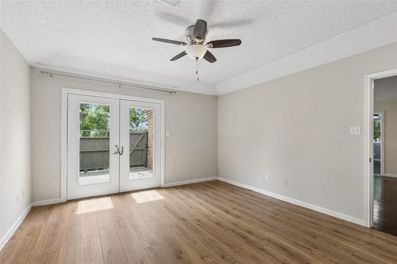 801 Country Club Place, Grand Prairie TX 75052 - Photo 16