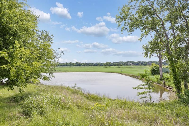 801 Country Club Place, Grand Prairie TX 75052 - Photo 26