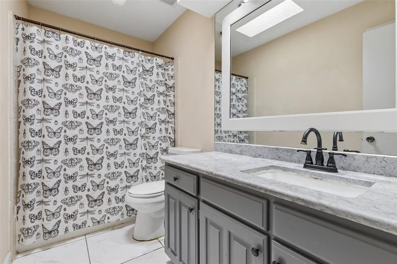 801 Country Club Place, Grand Prairie TX 75052 - Photo 20