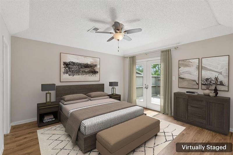 801 Country Club Place, Grand Prairie TX 75052 - Photo 14