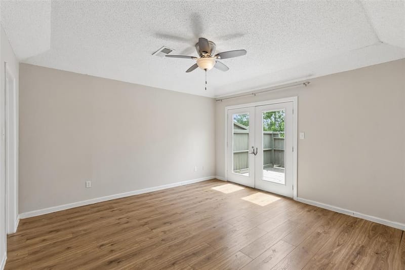 801 Country Club Place, Grand Prairie TX 75052 - Photo 15