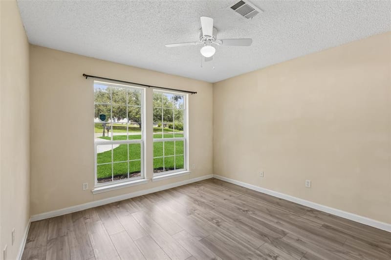801 Country Club Place, Grand Prairie TX 75052 - Photo 19