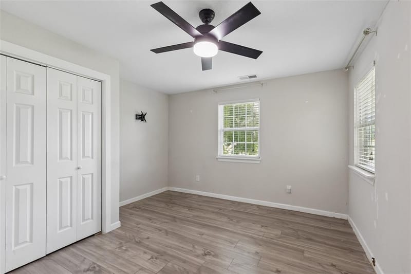 801 Country Club Place, Grand Prairie TX 75052 - Photo 21
