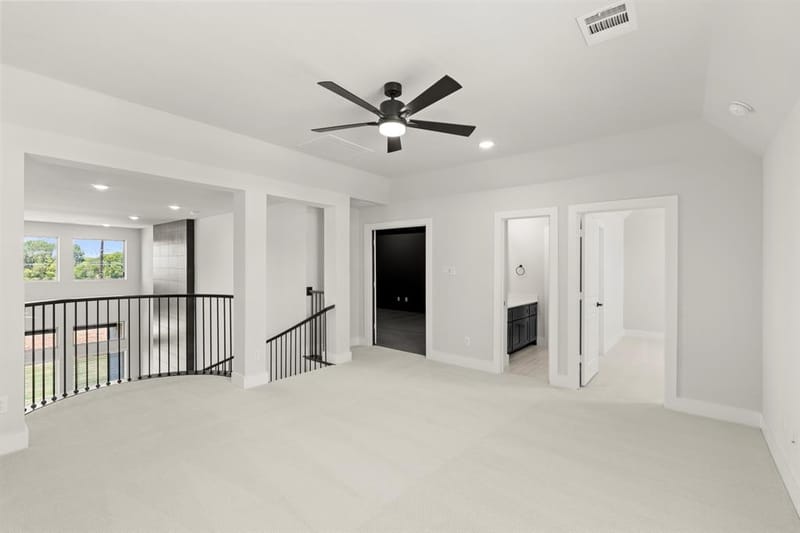 12434 Beaver Creek Road, Frisco TX 75035 - Photo 23