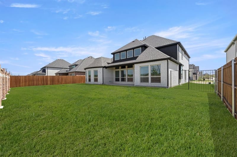 12434 Beaver Creek Road, Frisco TX 75035 - Photo 27