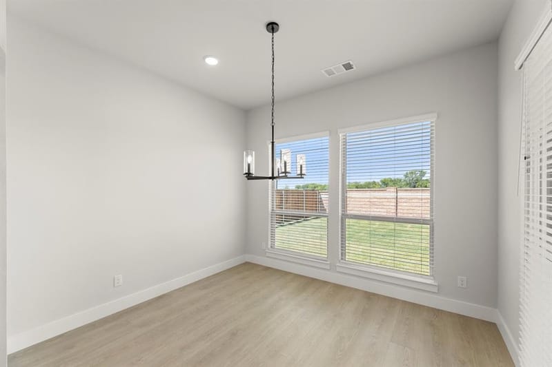 12434 Beaver Creek Road, Frisco TX 75035 - Photo 13