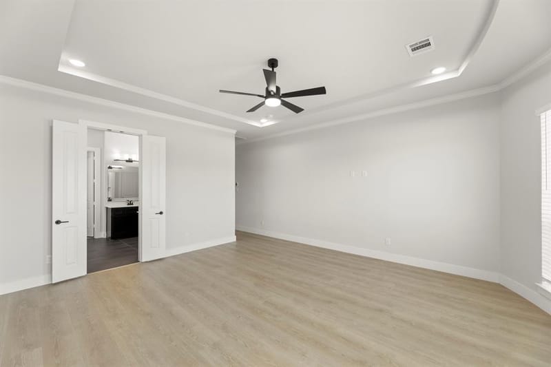 12434 Beaver Creek Road, Frisco TX 75035 - Photo 16