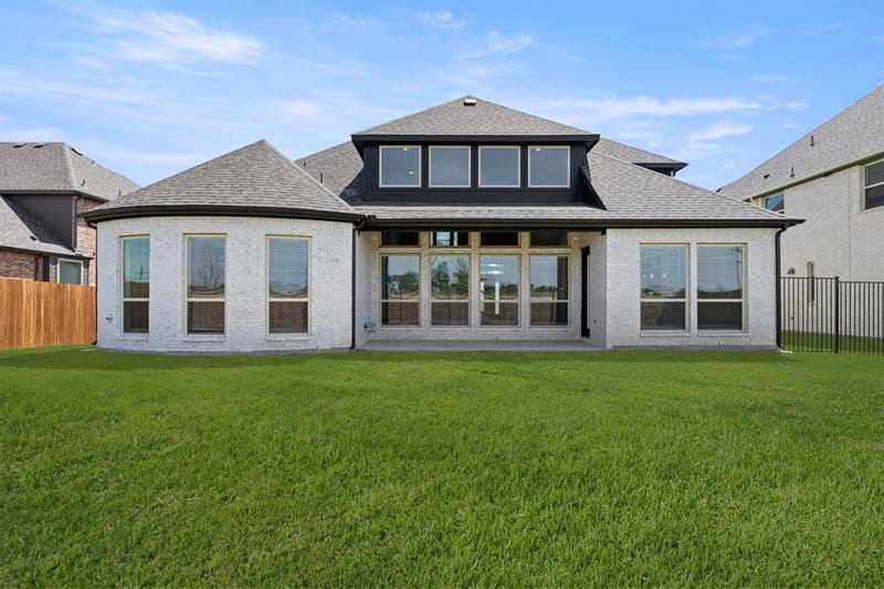 12434 Beaver Creek Road, Frisco TX 75035 - Photo 26