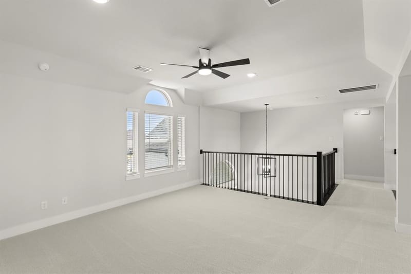 12434 Beaver Creek Road, Frisco TX 75035 - Photo 22