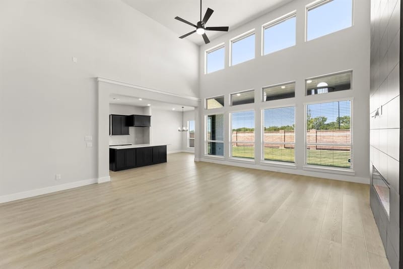 12434 Beaver Creek Road, Frisco TX 75035 - Photo 7