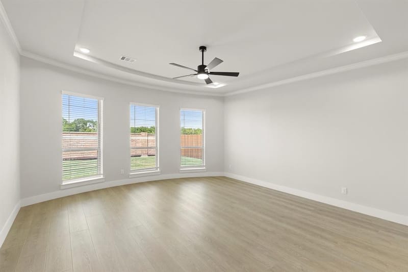 12434 Beaver Creek Road, Frisco TX 75035 - Photo 15