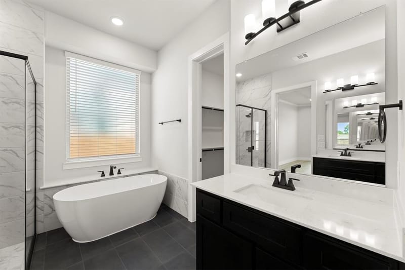 12434 Beaver Creek Road, Frisco TX 75035 - Photo 19