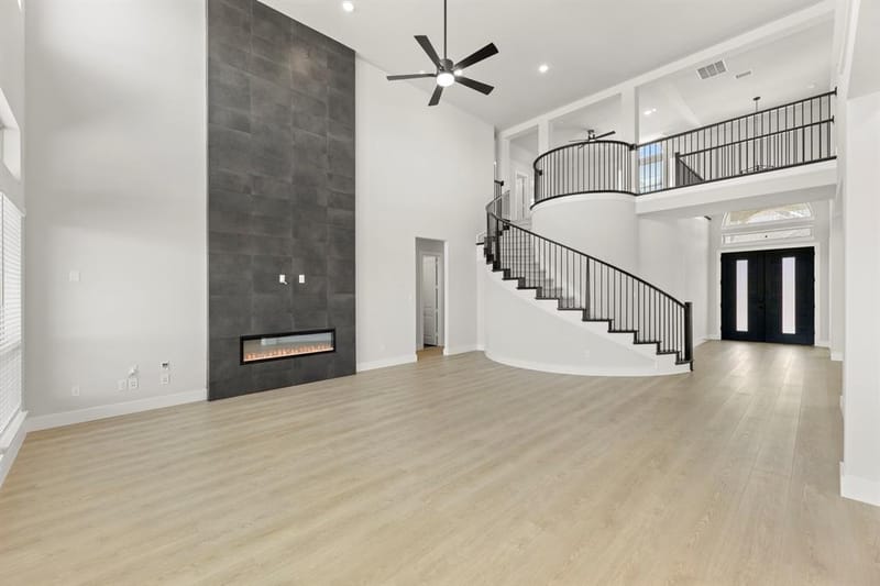 12434 Beaver Creek Road, Frisco TX 75035 - Photo 8