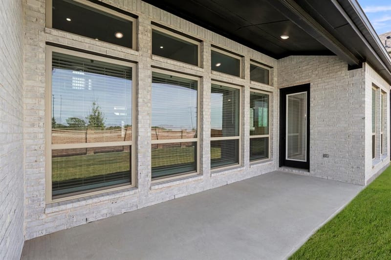 12434 Beaver Creek Road, Frisco TX 75035 - Photo 25