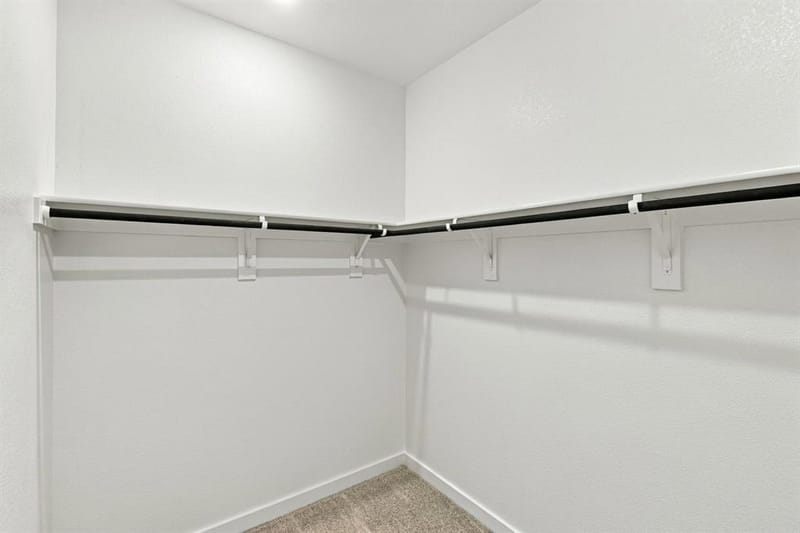 2428 Trailrunner Drive, Celina TX 75009 - Photo 27