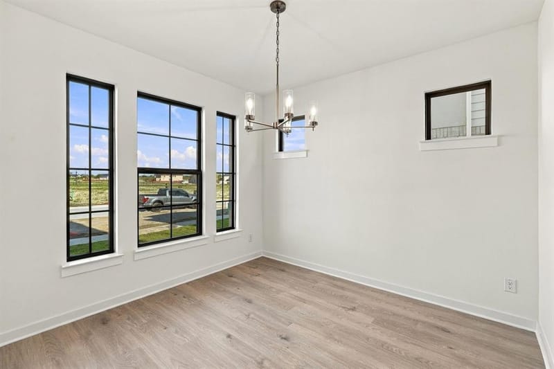 2428 Trailrunner Drive, Celina TX 75009 - Photo 6