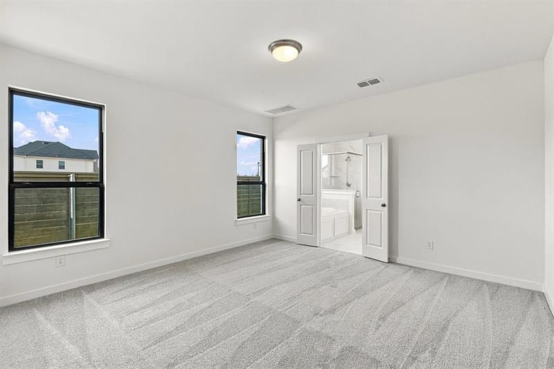 2428 Trailrunner Drive, Celina TX 75009 - Photo 22