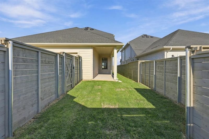 2428 Trailrunner Drive, Celina TX 75009 - Photo 32