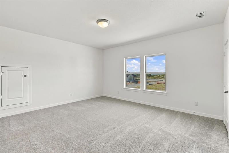 2428 Trailrunner Drive, Celina TX 75009 - Photo 28
