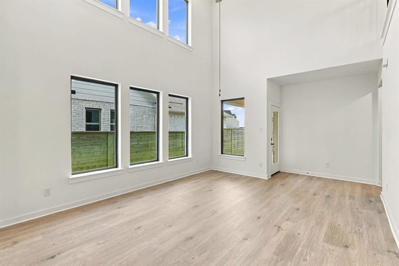 2428 Trailrunner Drive, Celina TX 75009 - Photo 18