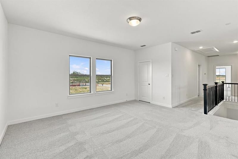 2428 Trailrunner Drive, Celina TX 75009 - Photo 29