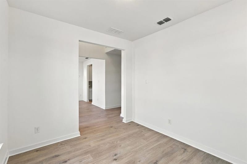 2428 Trailrunner Drive, Celina TX 75009 - Photo 8