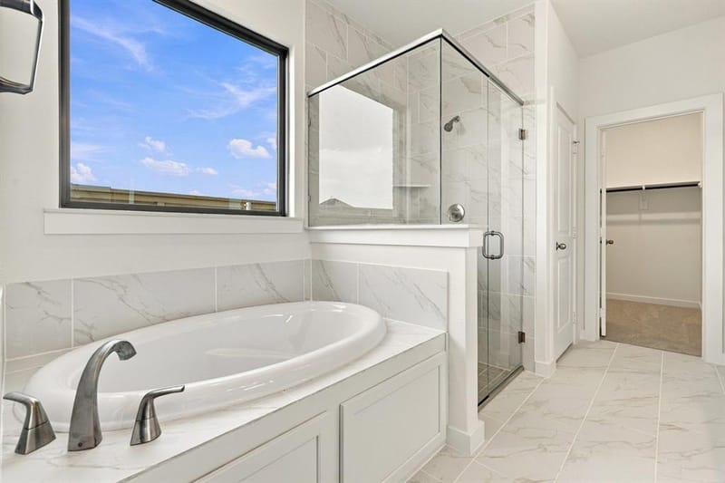 2428 Trailrunner Drive, Celina TX 75009 - Photo 25