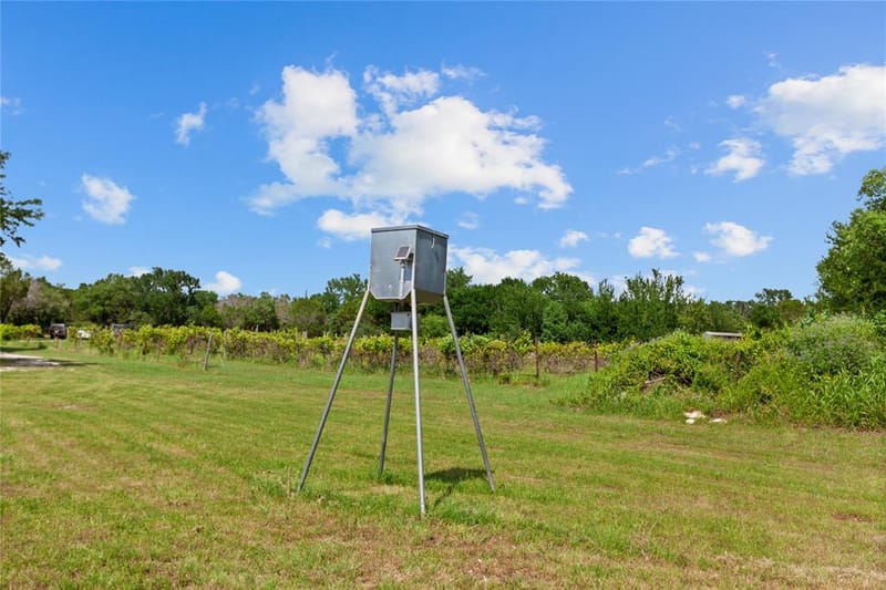 106 Private Road 1381, Morgan TX 76671 - Photo 17