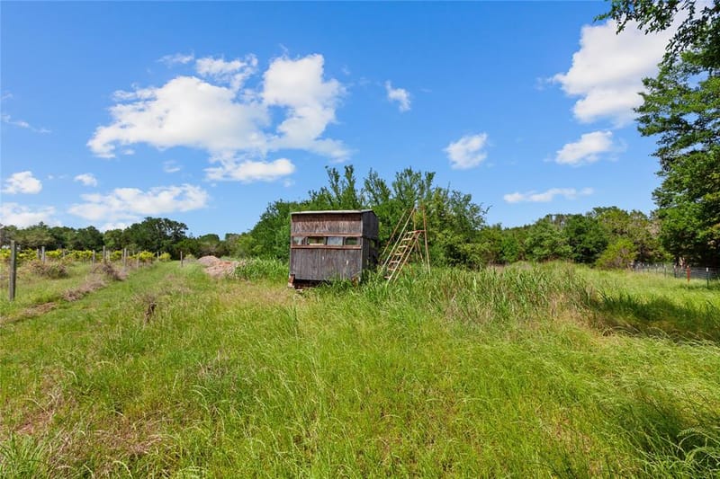 106 Private Road 1381, Morgan TX 76671 - Photo 18
