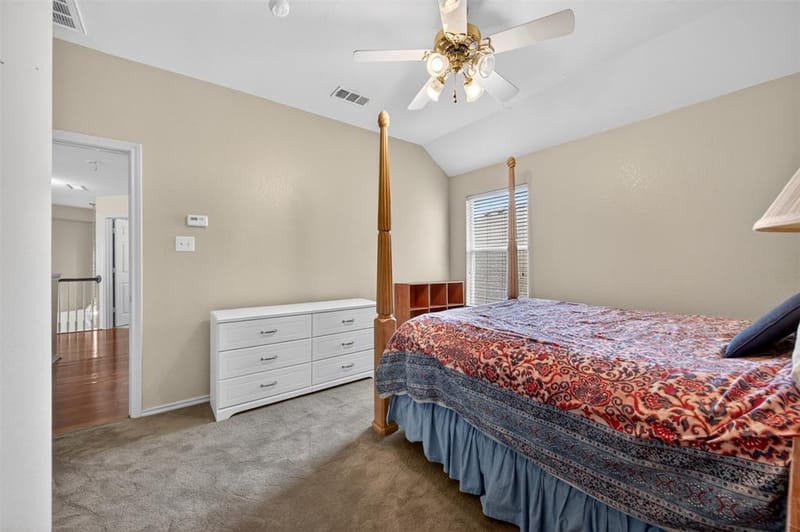4845 Bellflower Way, Fort Worth TX 76123 - Photo 27