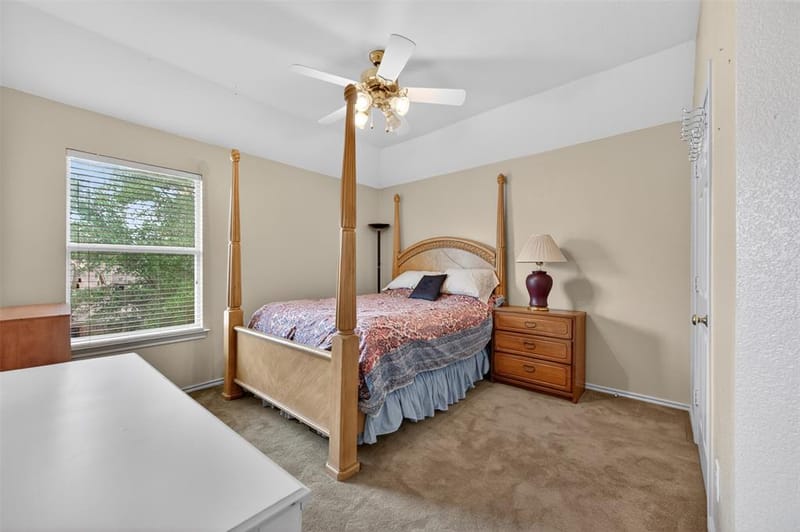 4845 Bellflower Way, Fort Worth TX 76123 - Photo 26