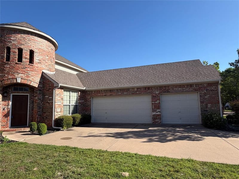 4845 Bellflower Way, Fort Worth TX 76123 - Photo 3