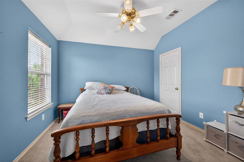 4845 Bellflower Way, Fort Worth TX 76123 - Photo 24
