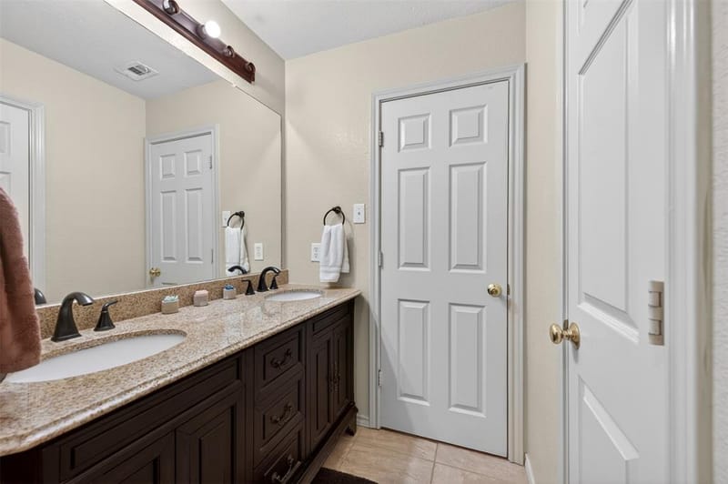 4845 Bellflower Way, Fort Worth TX 76123 - Photo 31