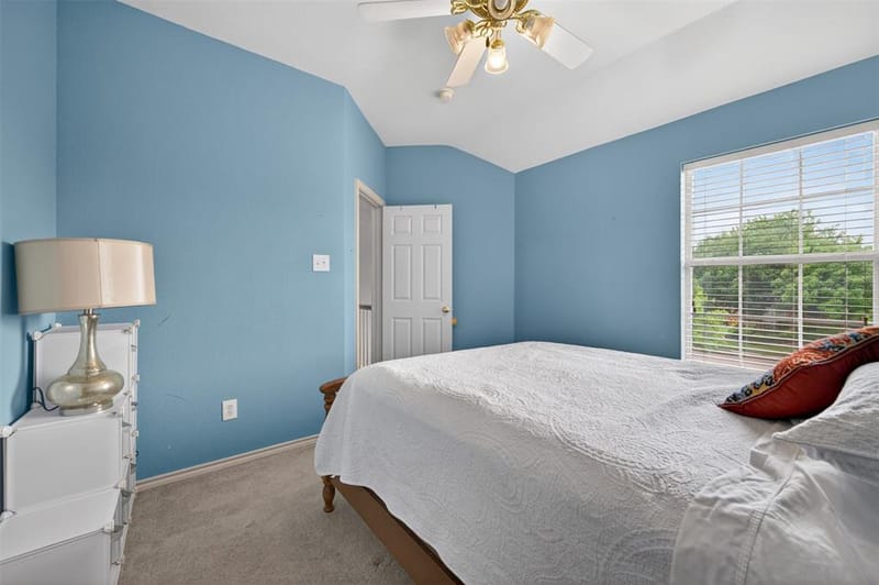 4845 Bellflower Way, Fort Worth TX 76123 - Photo 25