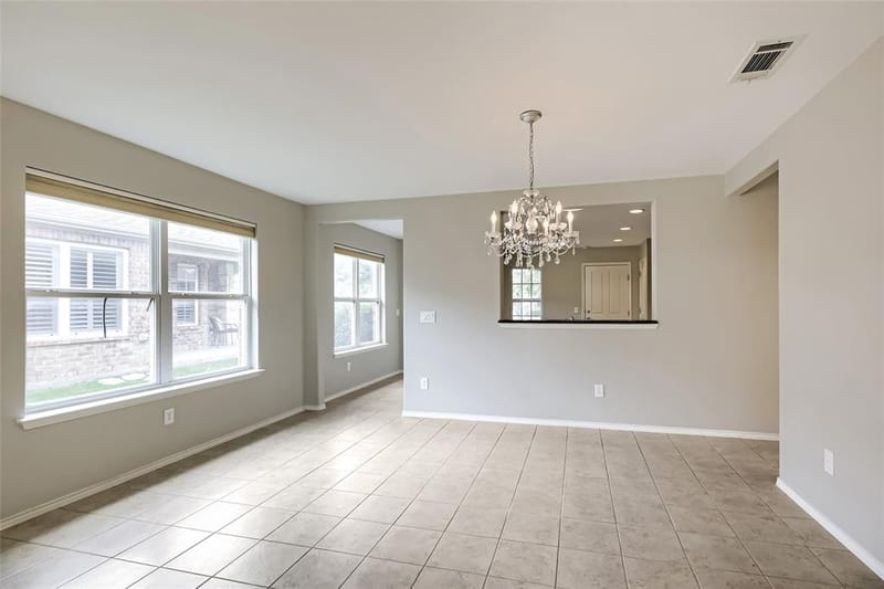 7918 Tatum Drive, Frisco TX 75036 - Photo 6