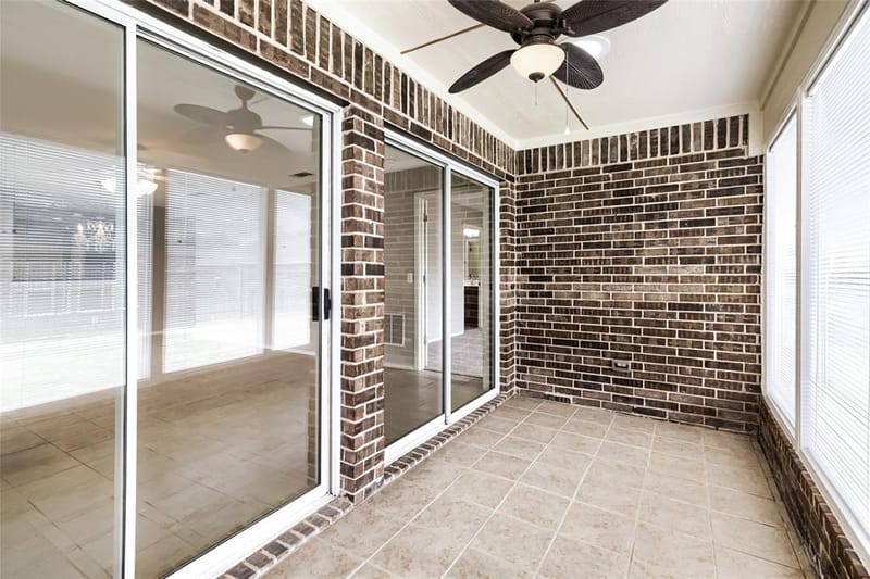 7918 Tatum Drive, Frisco TX 75036 - Photo 13