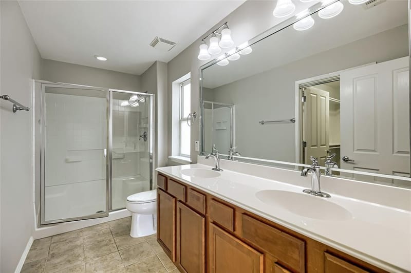 7918 Tatum Drive, Frisco TX 75036 - Photo 17