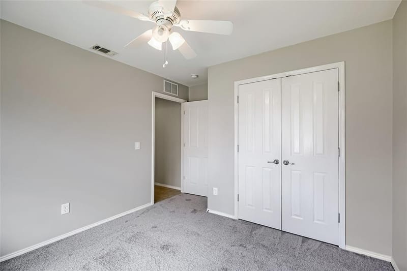 7918 Tatum Drive, Frisco TX 75036 - Photo 16