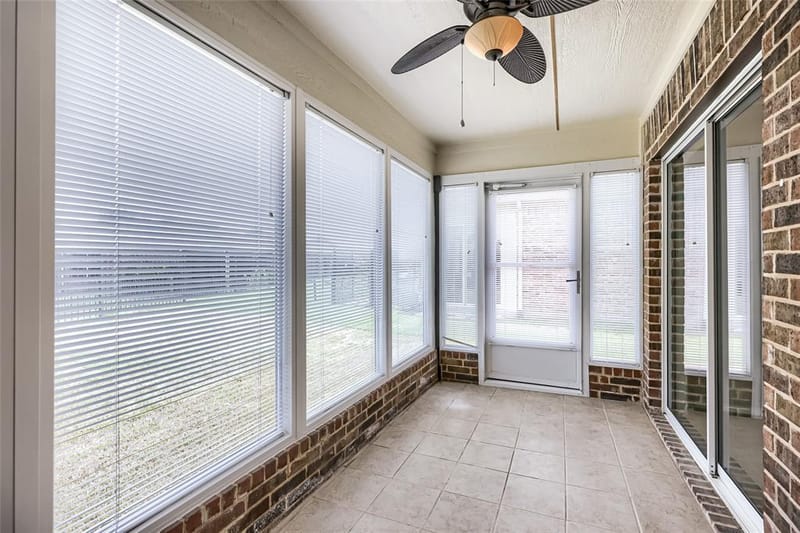 7918 Tatum Drive, Frisco TX 75036 - Photo 12