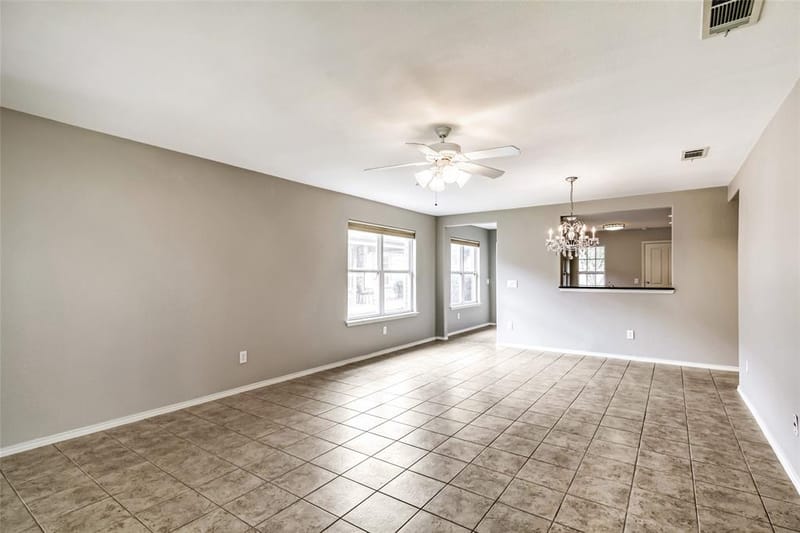 7918 Tatum Drive, Frisco TX 75036 - Photo 7